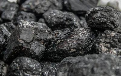 Estudios requeridos para tramitar permiso de vertimientos de aguas residuales Dómesticos