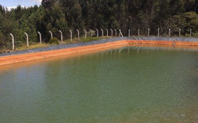 Requerimientos en el marco del desarrollo del permiso de concesión de aguas Domésticas